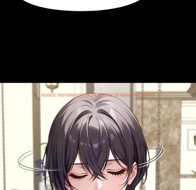 Read Hentai Image 116 08229 in comic Gangster X Office Lady - Chapter 112 - www.hentaitnt.net