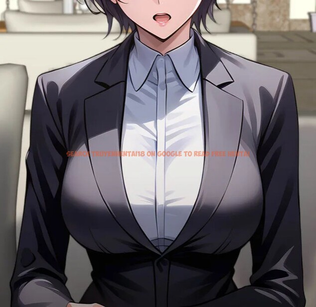 Read Hentai Image 117 08229 in comic Gangster X Office Lady - Chapter 112 - www.hentaitnt.net
