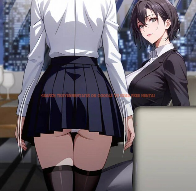 Read Hentai Image 119 08229 in comic Gangster X Office Lady - Chapter 112 - www.hentaitnt.net
