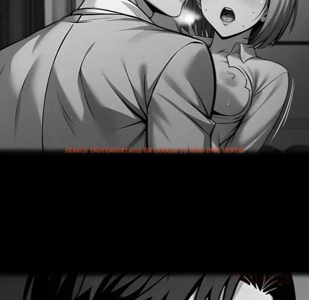 Read Hentai Image 12 08229 in comic Gangster X Office Lady - Chapter 112 - www.hentaitnt.net
