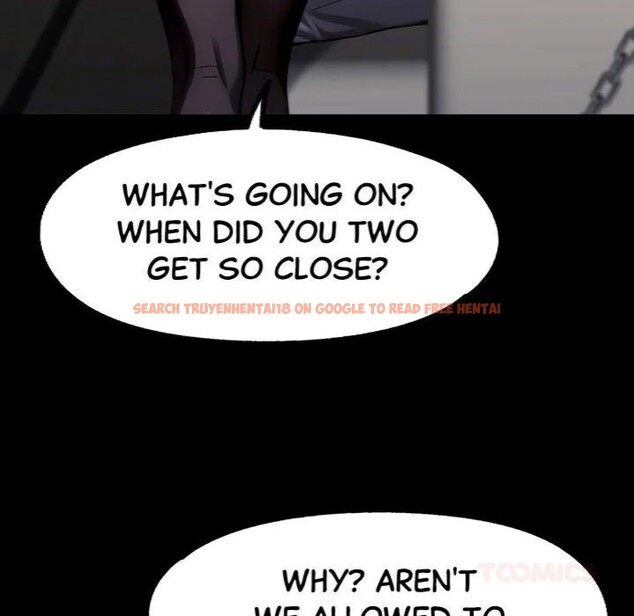 Read Hentai Image 120 08229 in comic Gangster X Office Lady - Chapter 112 - www.hentaitnt.net