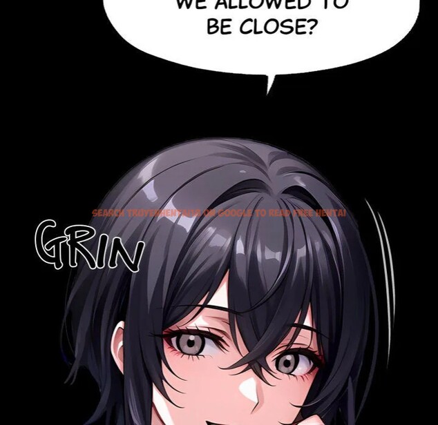 Read Hentai Image 121 08229 in comic Gangster X Office Lady - Chapter 112 - www.hentaitnt.net