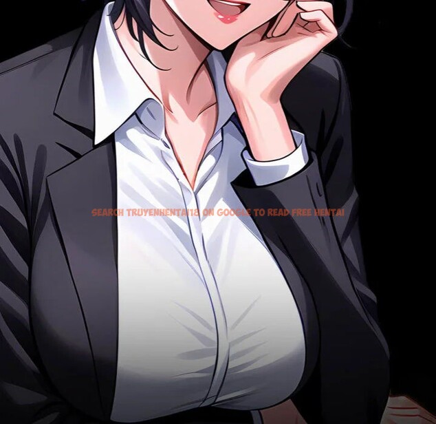 Read Hentai Image 122 08229 in comic Gangster X Office Lady - Chapter 112 - www.hentaitnt.net