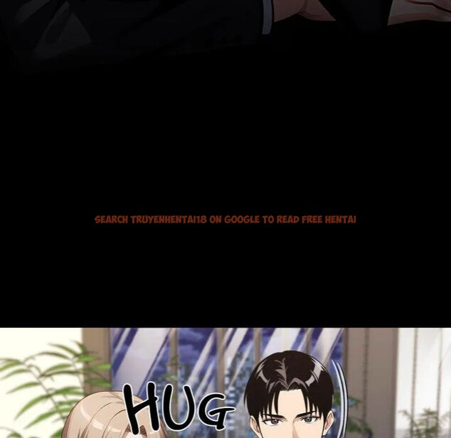 Read Hentai Image 123 08229 in comic Gangster X Office Lady - Chapter 112 - www.hentaitnt.net