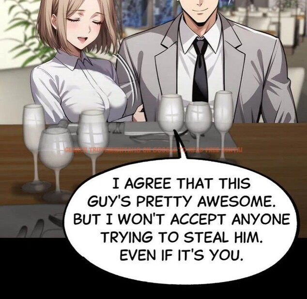 Read Hentai Image 124 08229 in comic Gangster X Office Lady - Chapter 112 - www.hentaitnt.net