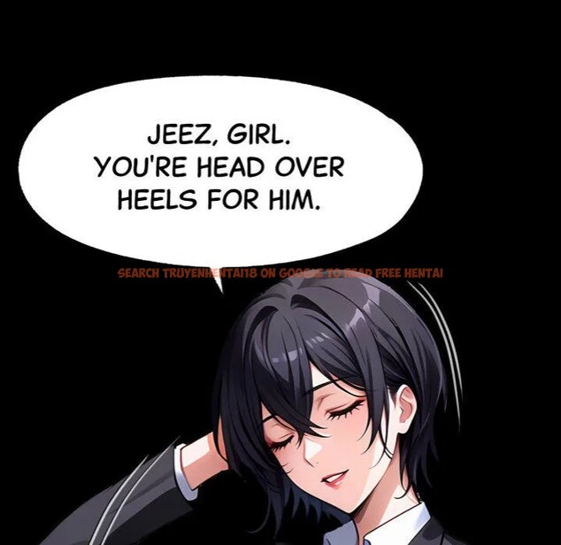 Read Hentai Image 125 08229 in comic Gangster X Office Lady - Chapter 112 - www.hentaitnt.net