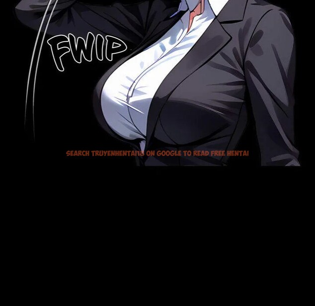 Read Hentai Image 126 08229 in comic Gangster X Office Lady - Chapter 112 - www.hentaitnt.net