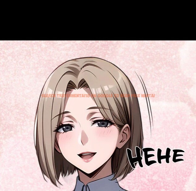 Read Hentai Image 127 08229 in comic Gangster X Office Lady - Chapter 112 - www.hentaitnt.net