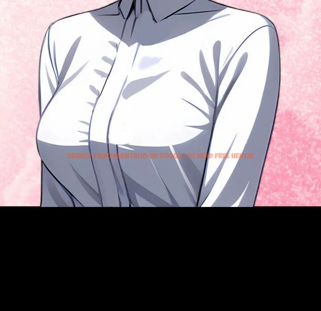 Read Hentai Image 128 08229 in comic Gangster X Office Lady - Chapter 112 - www.hentaitnt.net