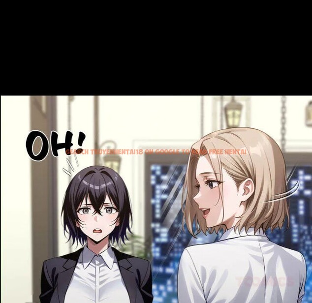 Read Hentai Image 129 08229 in comic Gangster X Office Lady - Chapter 112 - www.hentaitnt.net