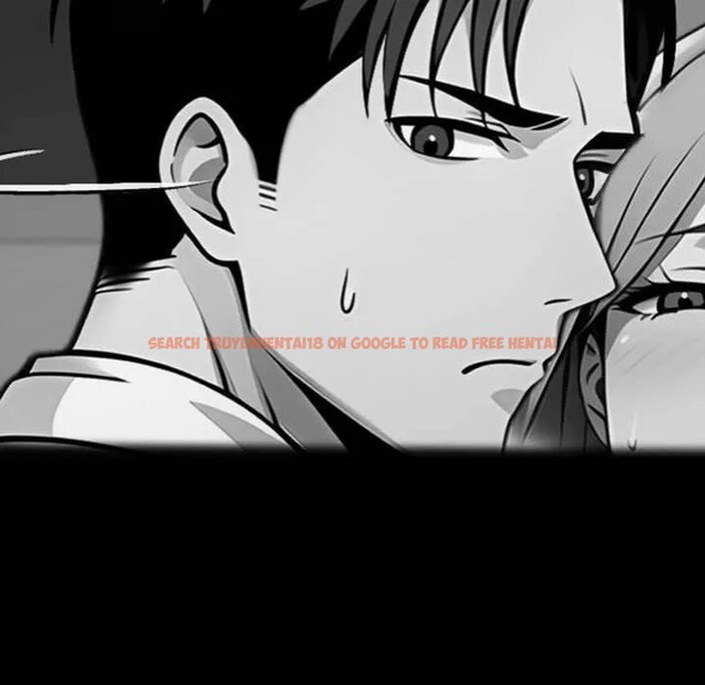 Read Hentai Image 13 08229 in comic Gangster X Office Lady - Chapter 112 - www.hentaitnt.net