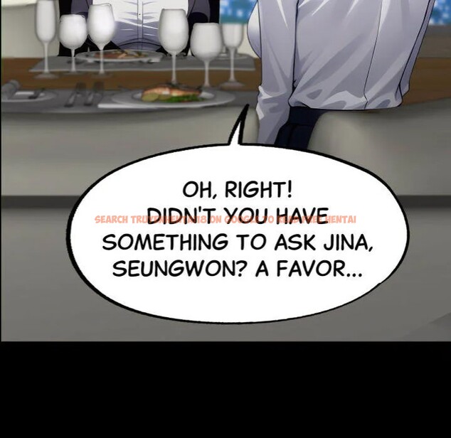 Read Hentai Image 130 08229 in comic Gangster X Office Lady - Chapter 112 - www.hentaitnt.net