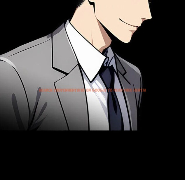 Read Hentai Image 132 08229 in comic Gangster X Office Lady - Chapter 112 - www.hentaitnt.net