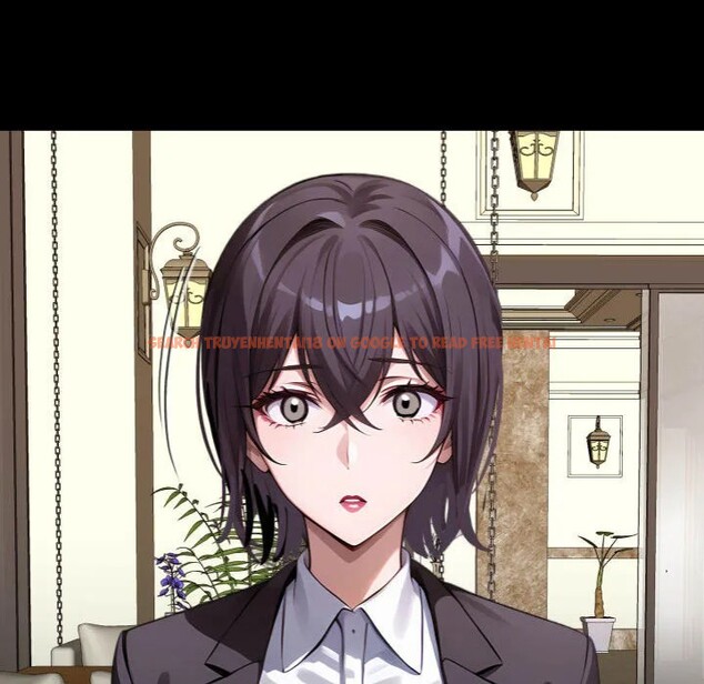 Read Hentai Image 133 08229 in comic Gangster X Office Lady - Chapter 112 - www.hentaitnt.net