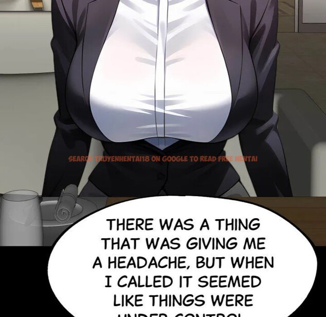 Read Hentai Image 134 08229 in comic Gangster X Office Lady - Chapter 112 - www.hentaitnt.net
