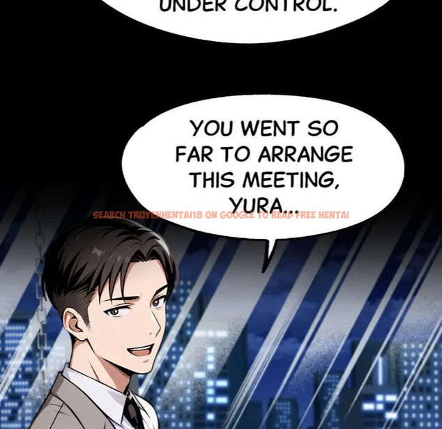 Read Hentai Image 135 08229 in comic Gangster X Office Lady - Chapter 112 - www.hentaitnt.net