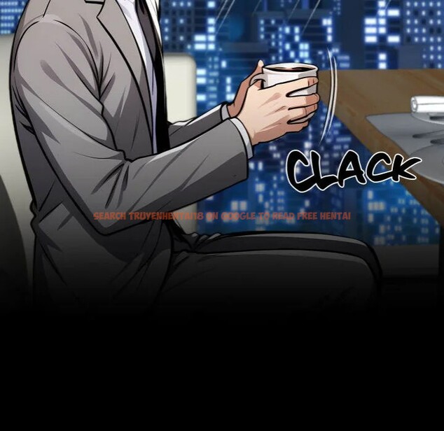 Read Hentai Image 136 08229 in comic Gangster X Office Lady - Chapter 112 - www.hentaitnt.net