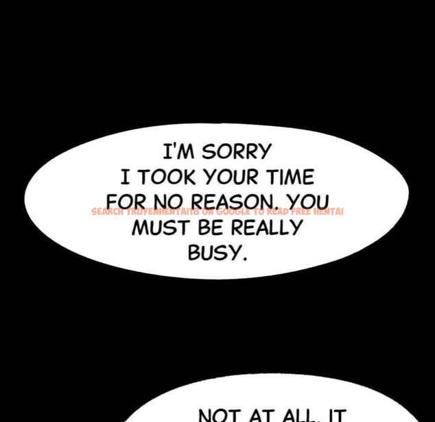 Read Hentai Image 137 08229 in comic Gangster X Office Lady - Chapter 112 - www.hentaitnt.net