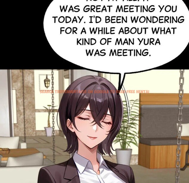 Read Hentai Image 138 08229 in comic Gangster X Office Lady - Chapter 112 - www.hentaitnt.net