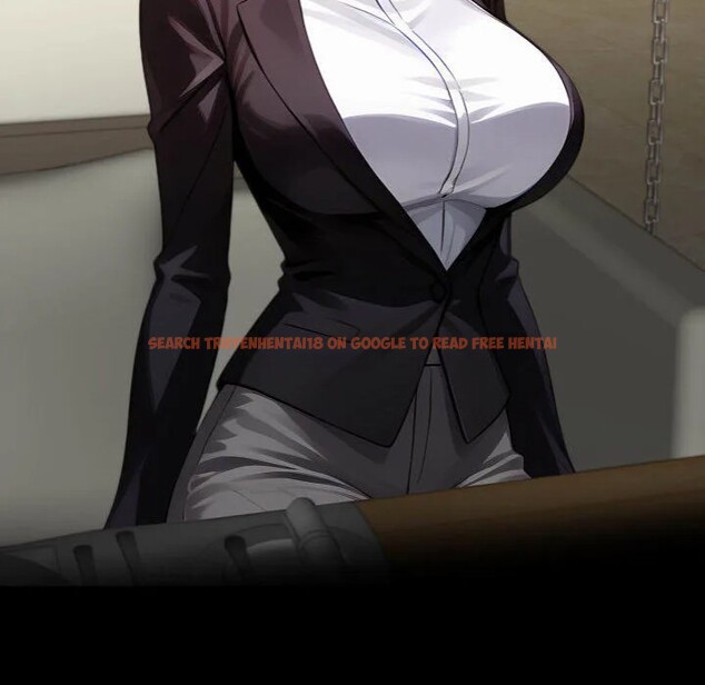 Read Hentai Image 139 08229 in comic Gangster X Office Lady - Chapter 112 - www.hentaitnt.net