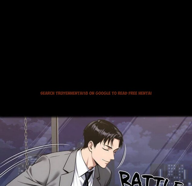 Read Hentai Image 14 08229 in comic Gangster X Office Lady - Chapter 112 - www.hentaitnt.net