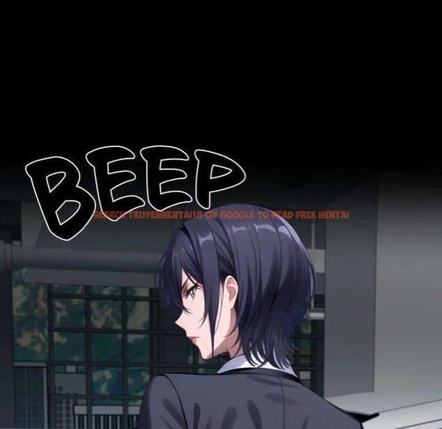 Read Hentai Image 140 08229 in comic Gangster X Office Lady - Chapter 112 - www.hentaitnt.net