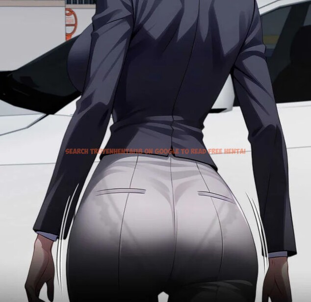 Read Hentai Image 141 08229 in comic Gangster X Office Lady - Chapter 112 - www.hentaitnt.net