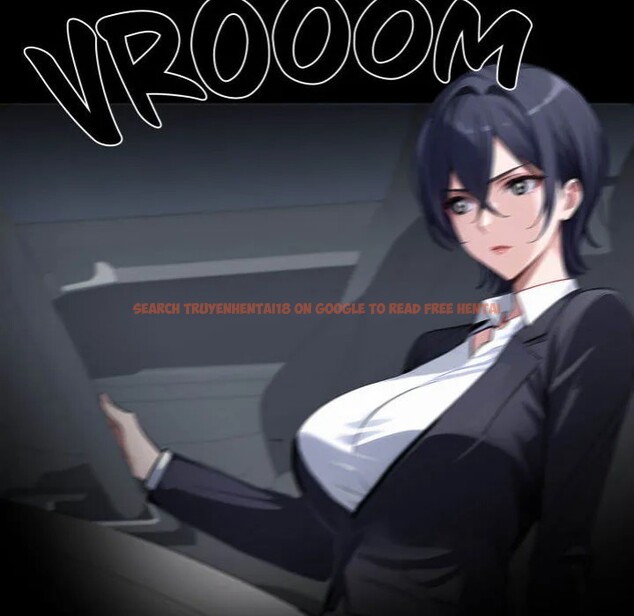 Read Hentai Image 143 08229 in comic Gangster X Office Lady - Chapter 112 - www.hentaitnt.net