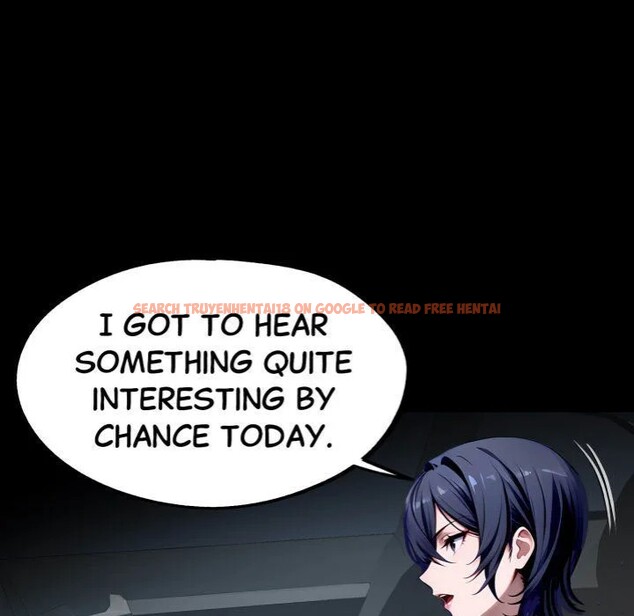 Read Hentai Image 146 08229 in comic Gangster X Office Lady - Chapter 112 - www.hentaitnt.net