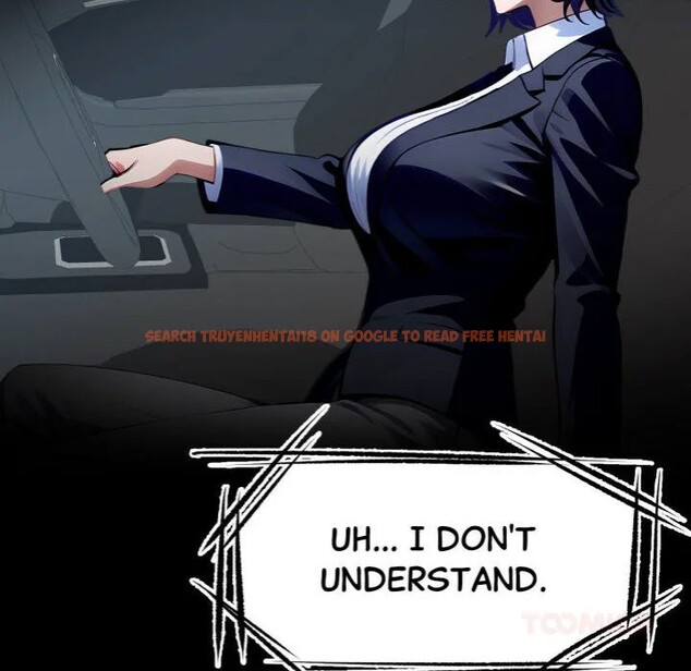 Read Hentai Image 147 08229 in comic Gangster X Office Lady - Chapter 112 - www.hentaitnt.net