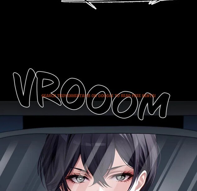 Read Hentai Image 148 08229 in comic Gangster X Office Lady - Chapter 112 - www.hentaitnt.net