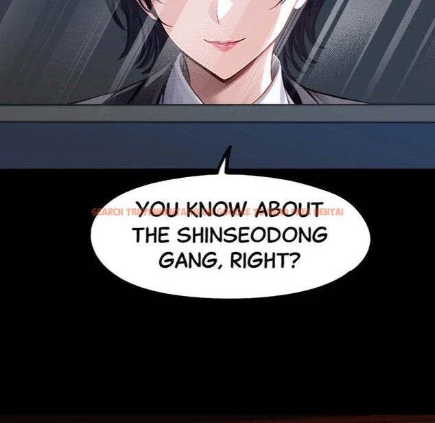 Read Hentai Image 149 08229 in comic Gangster X Office Lady - Chapter 112 - www.hentaitnt.net