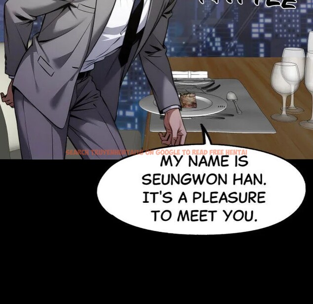 Read Hentai Image 15 08229 in comic Gangster X Office Lady - Chapter 112 - www.hentaitnt.net