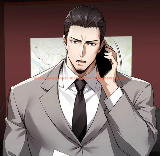 Read Hentai Image 150 08229 in comic Gangster X Office Lady - Chapter 112 - www.hentaitnt.net