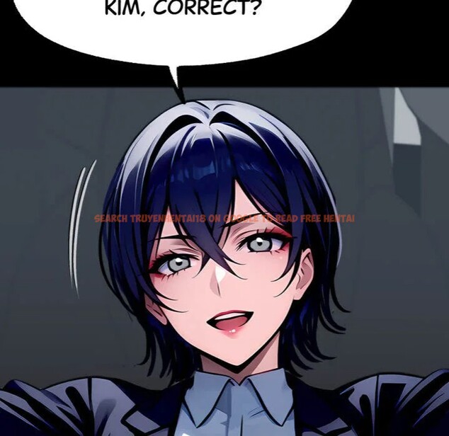 Read Hentai Image 152 08229 in comic Gangster X Office Lady - Chapter 112 - www.hentaitnt.net
