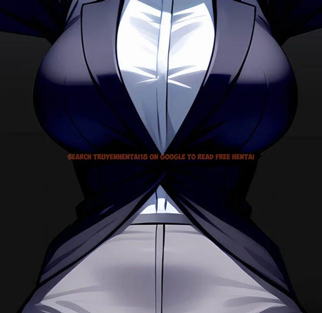 Read Hentai Image 153 08229 in comic Gangster X Office Lady - Chapter 112 - www.hentaitnt.net