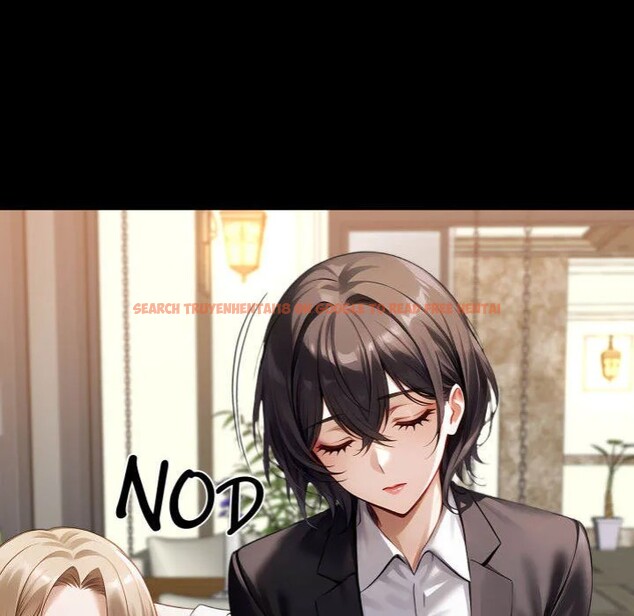 Read Hentai Image 16 08229 in comic Gangster X Office Lady - Chapter 112 - www.hentaitnt.net