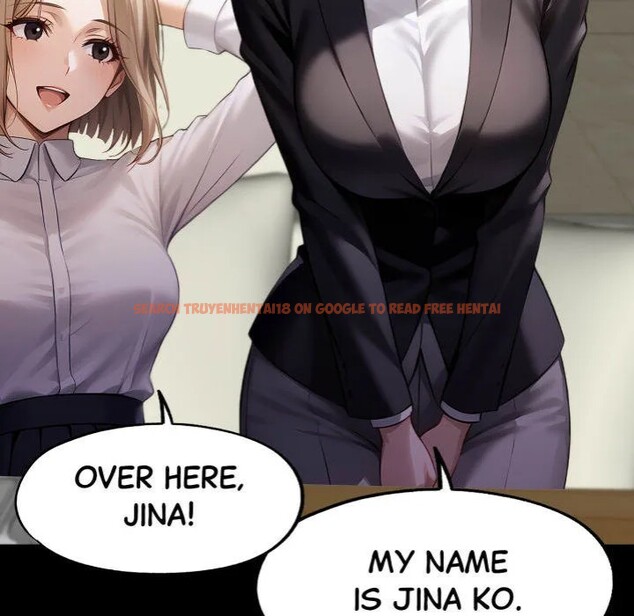Read Hentai Image 17 08229 in comic Gangster X Office Lady - Chapter 112 - www.hentaitnt.net