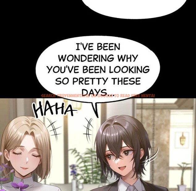 Read Hentai Image 18 08229 in comic Gangster X Office Lady - Chapter 112 - www.hentaitnt.net