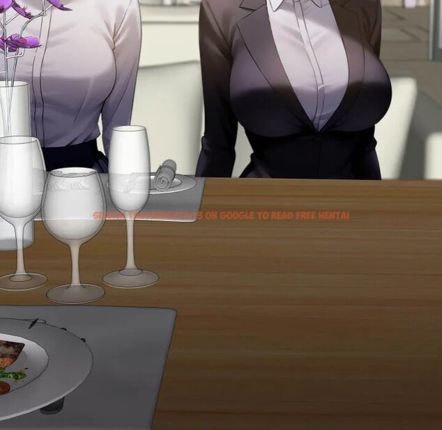 Read Hentai Image 19 08229 in comic Gangster X Office Lady - Chapter 112 - www.hentaitnt.net