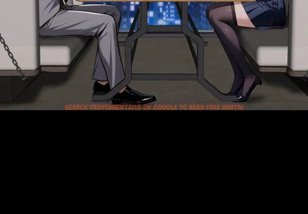 Read Hentai Image 2 08229 in comic Gangster X Office Lady - Chapter 112 - www.hentaitnt.net