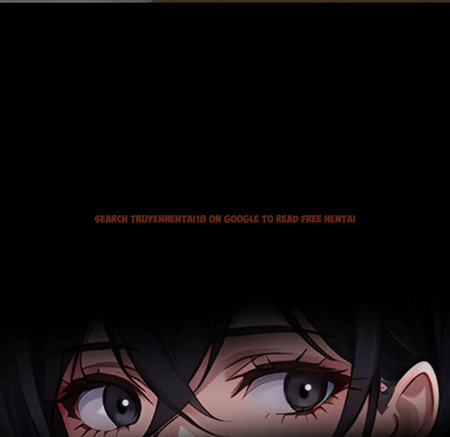 Read Hentai Image 20 08229 in comic Gangster X Office Lady - Chapter 112 - www.hentaitnt.net
