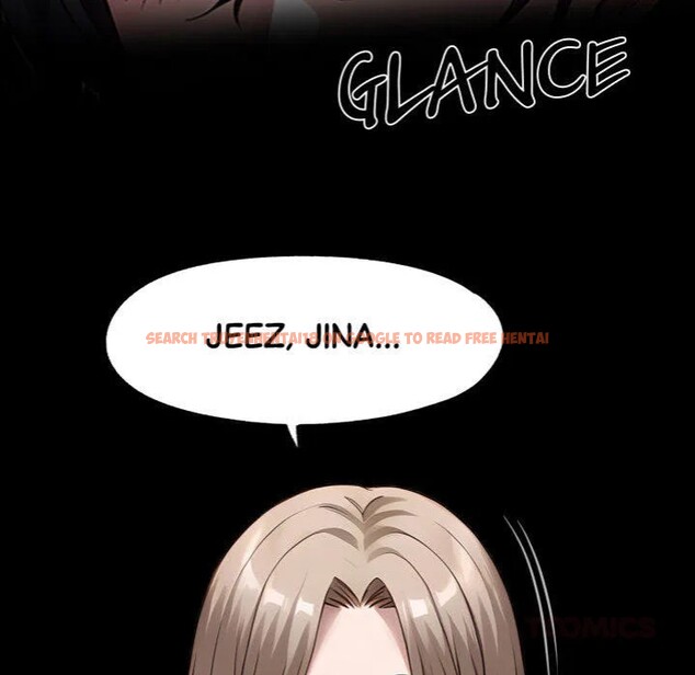 Read Hentai Image 21 08229 in comic Gangster X Office Lady - Chapter 112 - www.hentaitnt.net