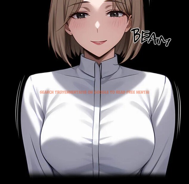 Read Hentai Image 22 08229 in comic Gangster X Office Lady - Chapter 112 - www.hentaitnt.net