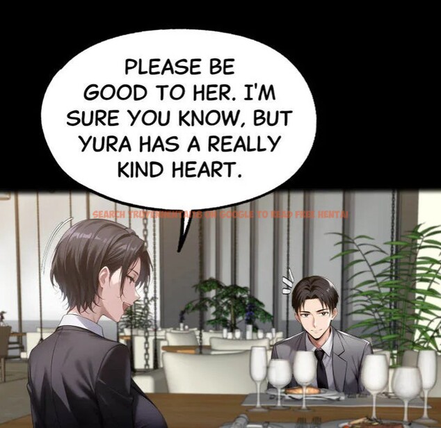 Read Hentai Image 23 08229 in comic Gangster X Office Lady - Chapter 112 - www.hentaitnt.net