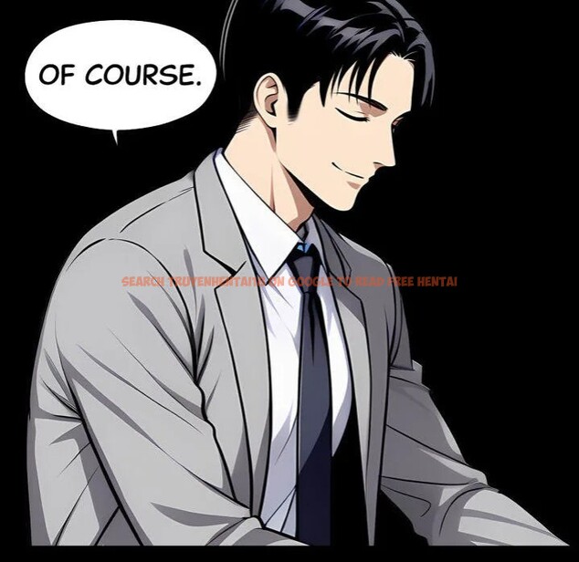 Read Hentai Image 25 08229 in comic Gangster X Office Lady - Chapter 112 - www.hentaitnt.net