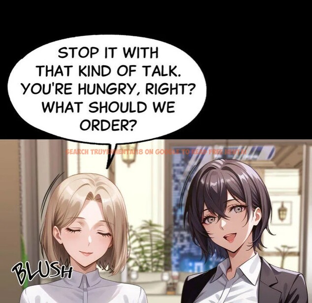 Read Hentai Image 26 08229 in comic Gangster X Office Lady - Chapter 112 - www.hentaitnt.net