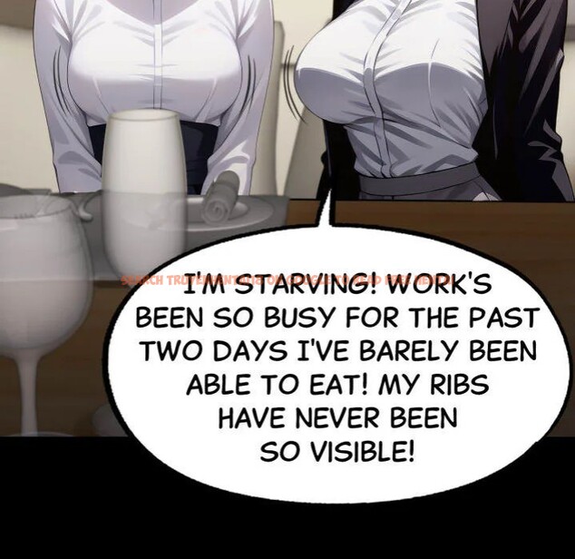 Read Hentai Image 27 08229 in comic Gangster X Office Lady - Chapter 112 - www.hentaitnt.net