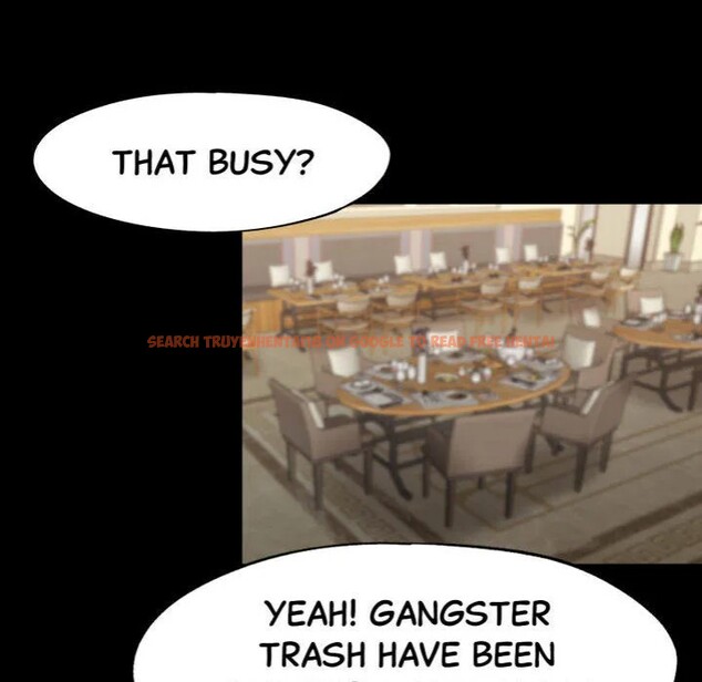 Read Hentai Image 28 08229 in comic Gangster X Office Lady - Chapter 112 - www.hentaitnt.net