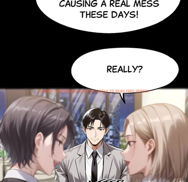 Read Hentai Image 29 08229 in comic Gangster X Office Lady - Chapter 112 - www.hentaitnt.net